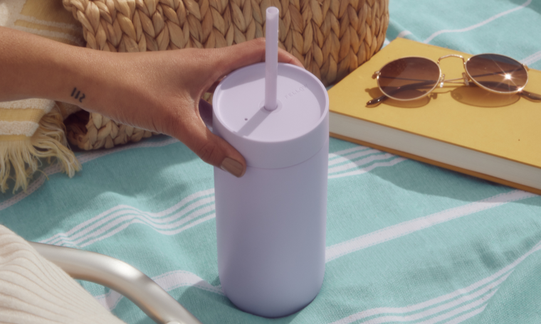 Unleashing the Power of Tumblers: The Ultimate Beverage Companion for Everyday Life