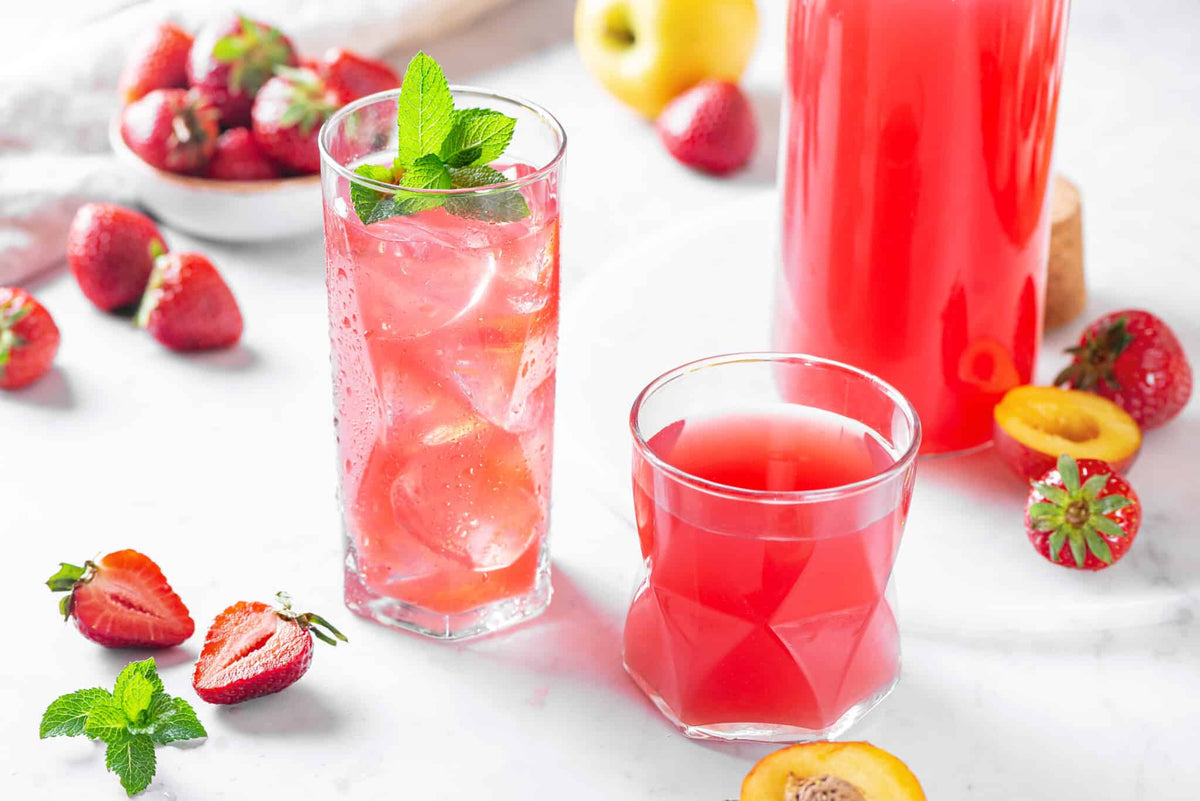 The Ultimate Guide to Choosing the Perfect Ice Maker