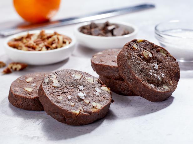Heavenly Baking: Indulge in Decadent Delights with Our Baking Mat Recipes
