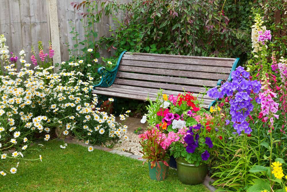 The Practical RüK  Expandable Garden Hose: Your Ultimate Gardening Companion