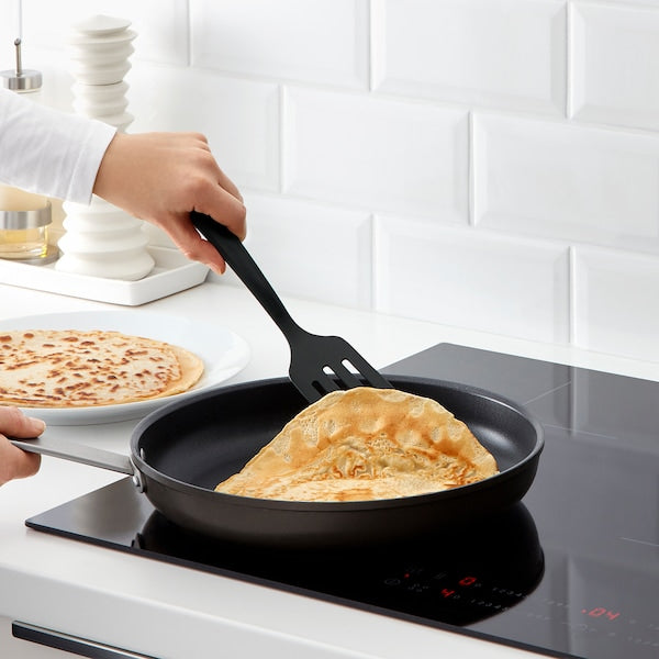 Kitchen Utensils Set: The Must-Have Tools for Every Home Chef