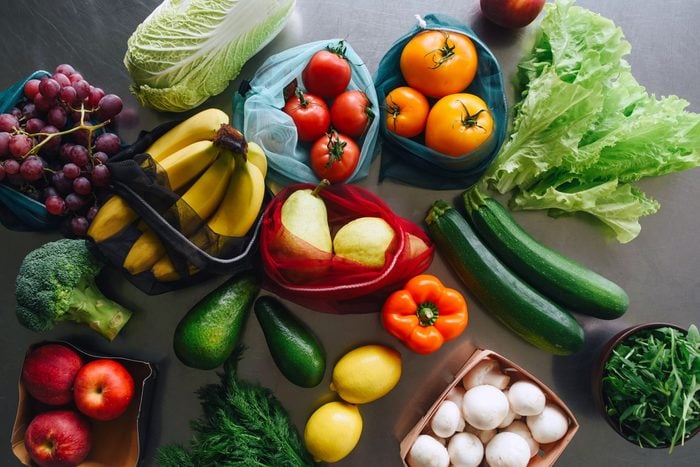 The Ultimate Guide to Choosing the Perfect Vegetable Chopper for Your Kitchen