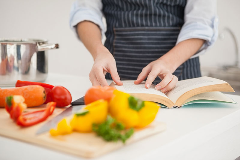 Discover the Ultimate Kitchen Efficiency with RUK's Revolutionary Vegetable Choppers