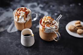 Discover the Ruk Coffee Maker: Your Ultimate Coffee Companion