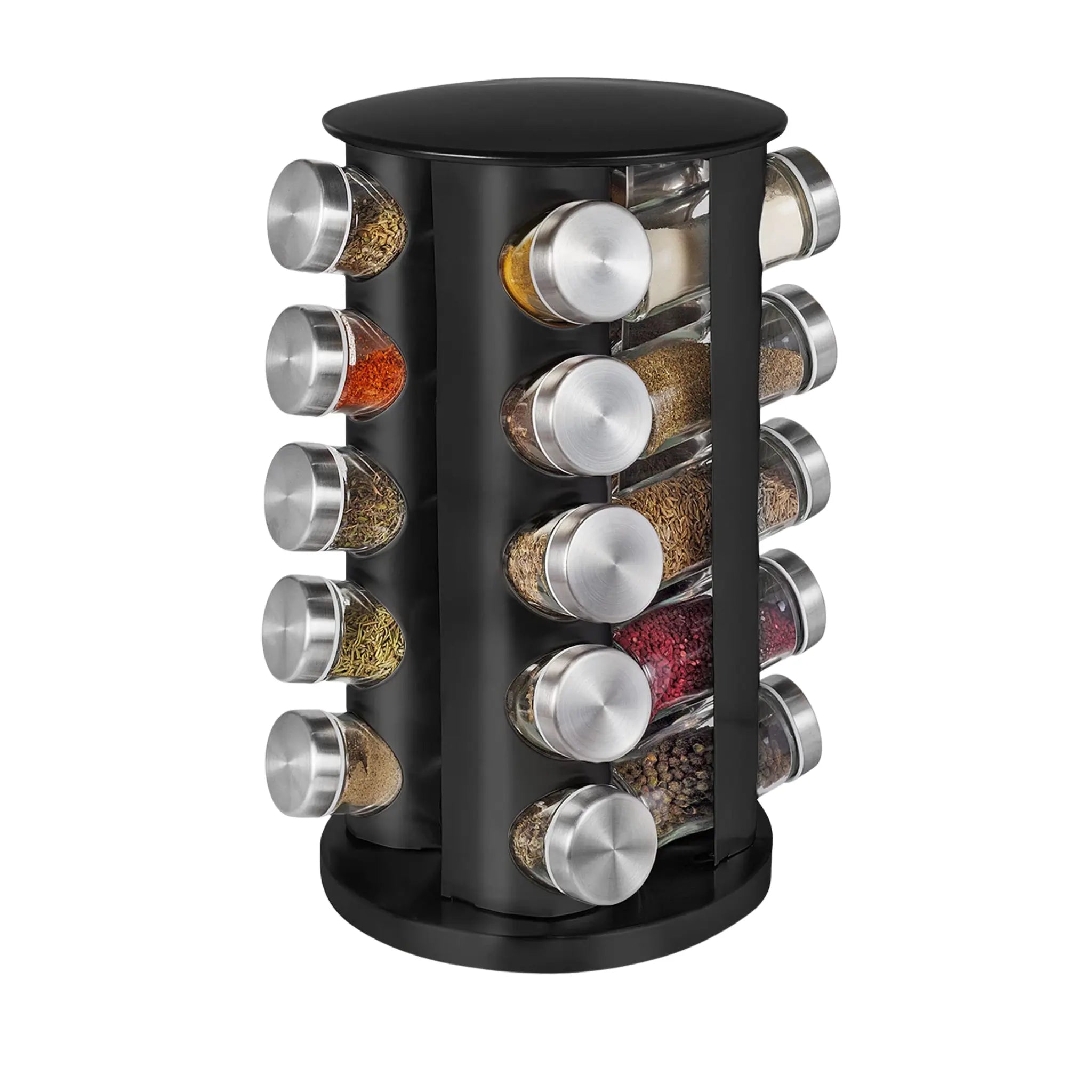 Kitchen Storage