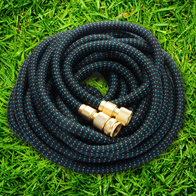 RüK Expandable Pocket Garden Hose（Europe）