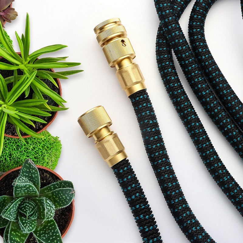 RüK Expandable Pocket Garden Hose（Europe）