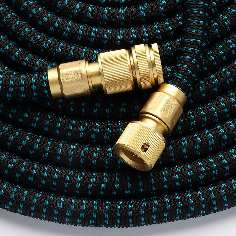 RüK Expandable Pocket Garden Hose（Europe）