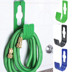 Garden Hose Stand
