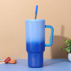 R2.0 40oz Tumbler