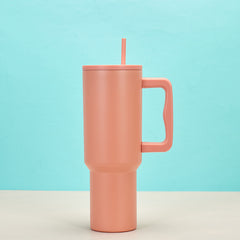 R1.0 40oz Tumbler