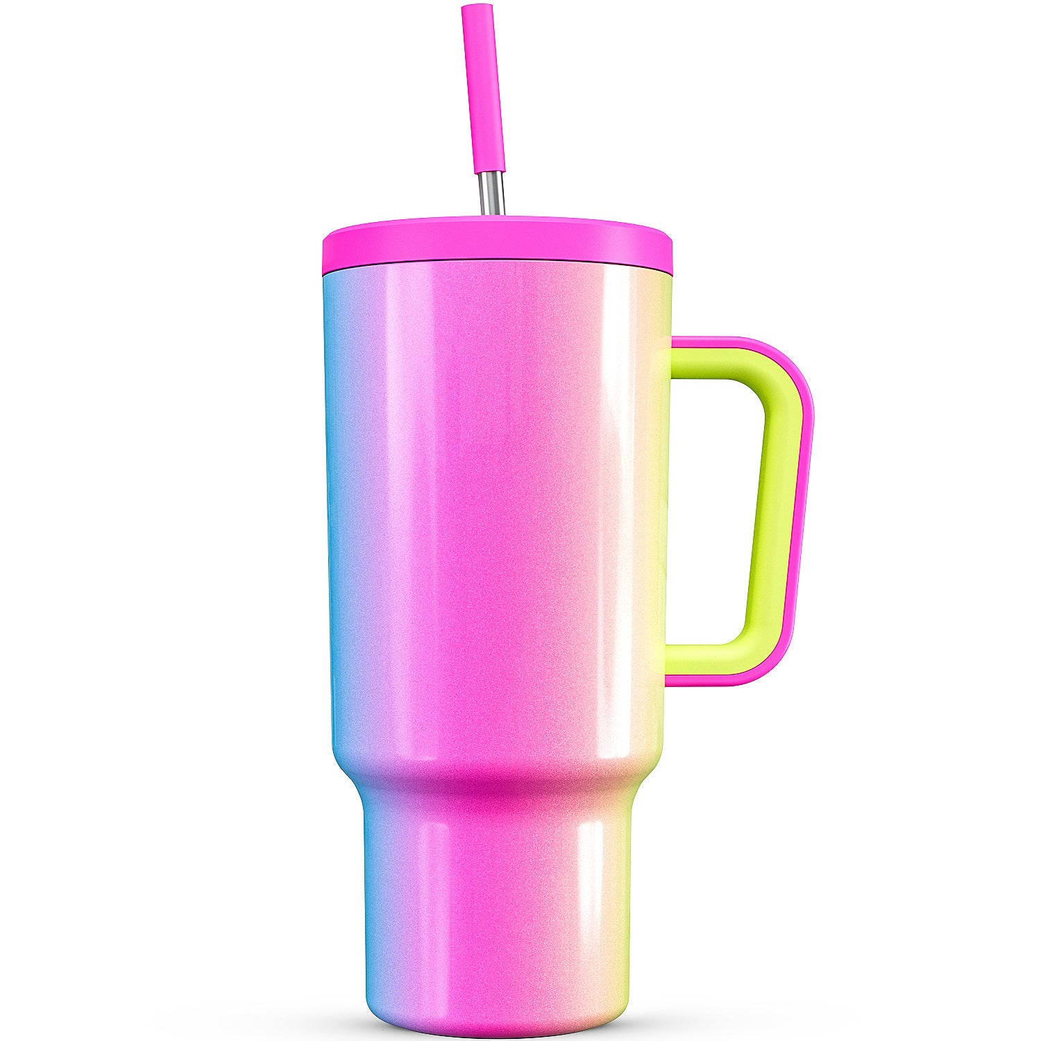 R2.0 40oz Tumbler