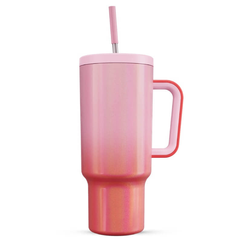 R2.0 40oz Tumbler