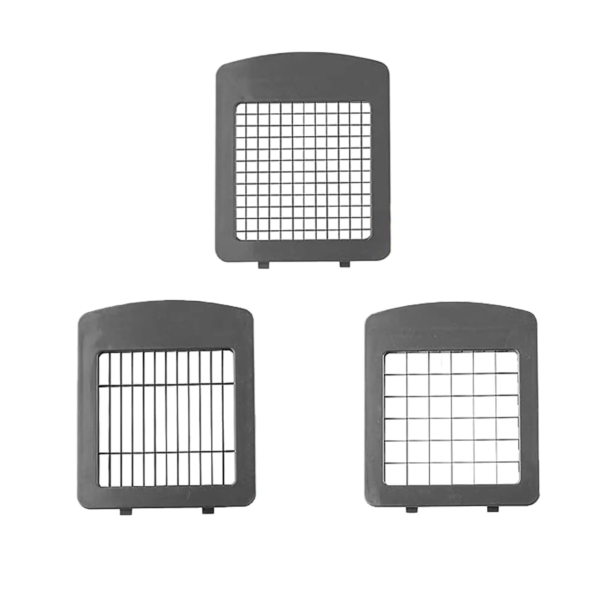 Replacement Blade Kit for For RüK Classic Vegetable Chopper