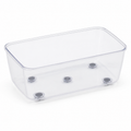 Replacement Catch Container for Vegetable Choppers