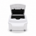 Replacement Chopping Lid Assembly for Vegetable Chopper