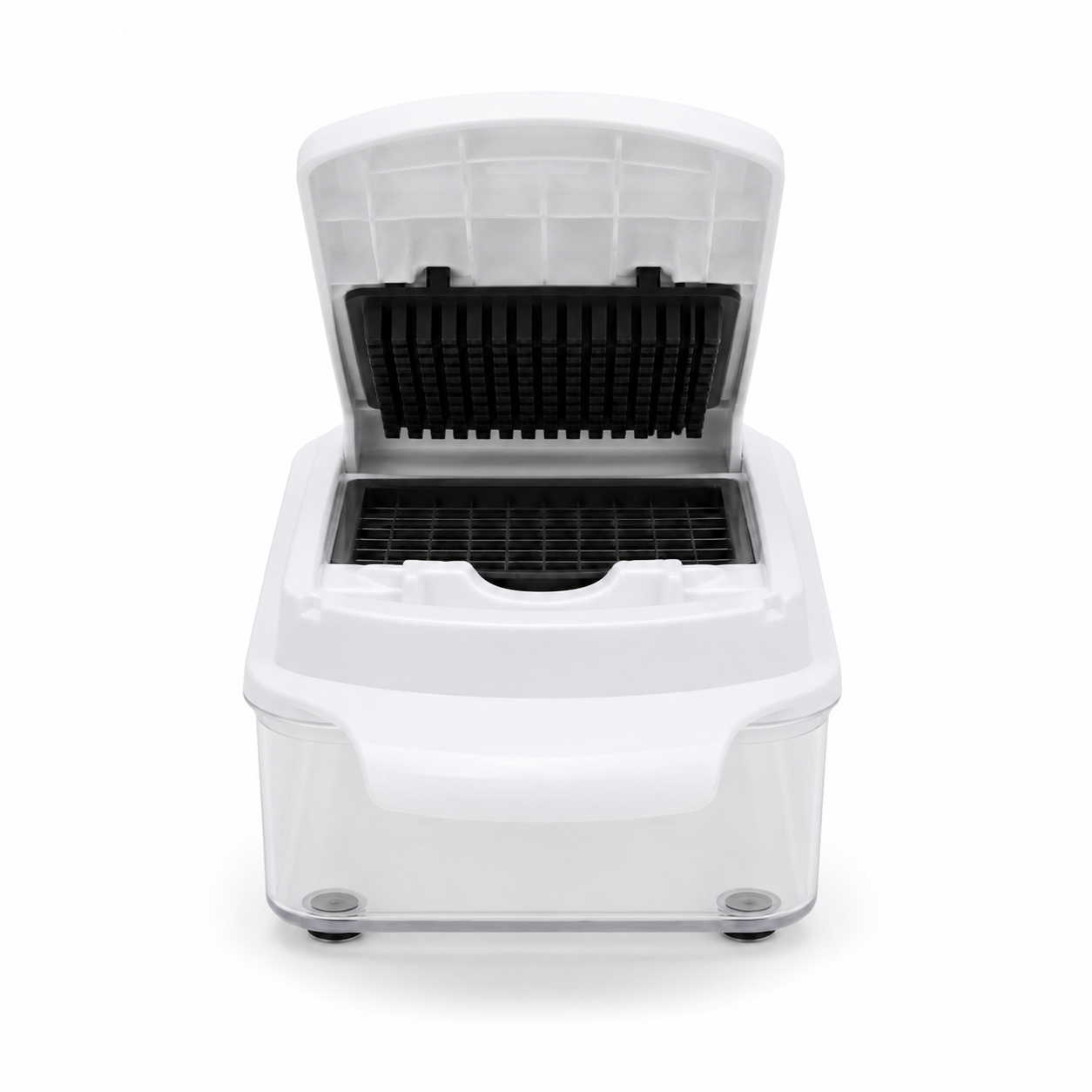 Replacement Chopping Lid Assembly for Vegetable Chopper