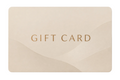 RüK-Home Gift Card