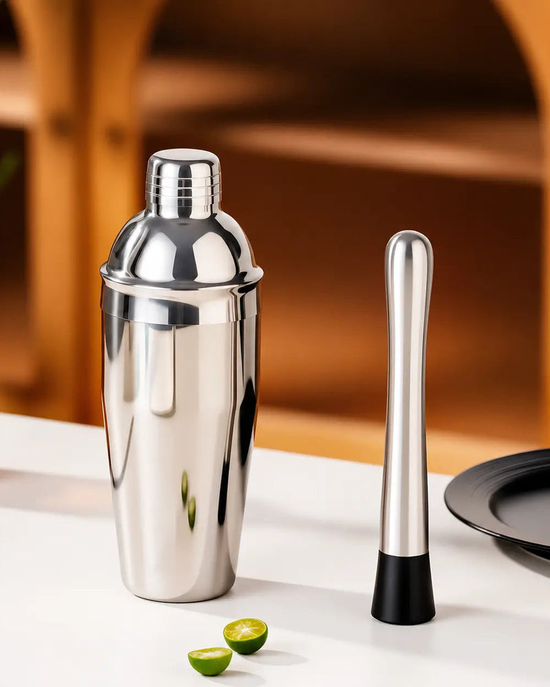 Barware & Drink Tools