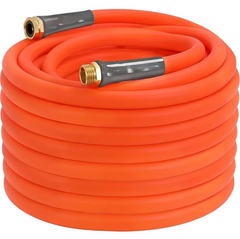 5/8 in Lightweight Garden Hose