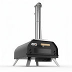 SizzleDelite Ember 12 Pro