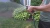 RüK Expandable Pocket Garden Hose