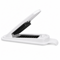 Replacement Chopping Lid Assembly for Vegetable Chopper