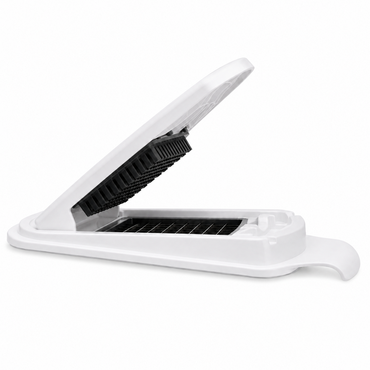 Replacement Chopping Lid Assembly for Vegetable Chopper
