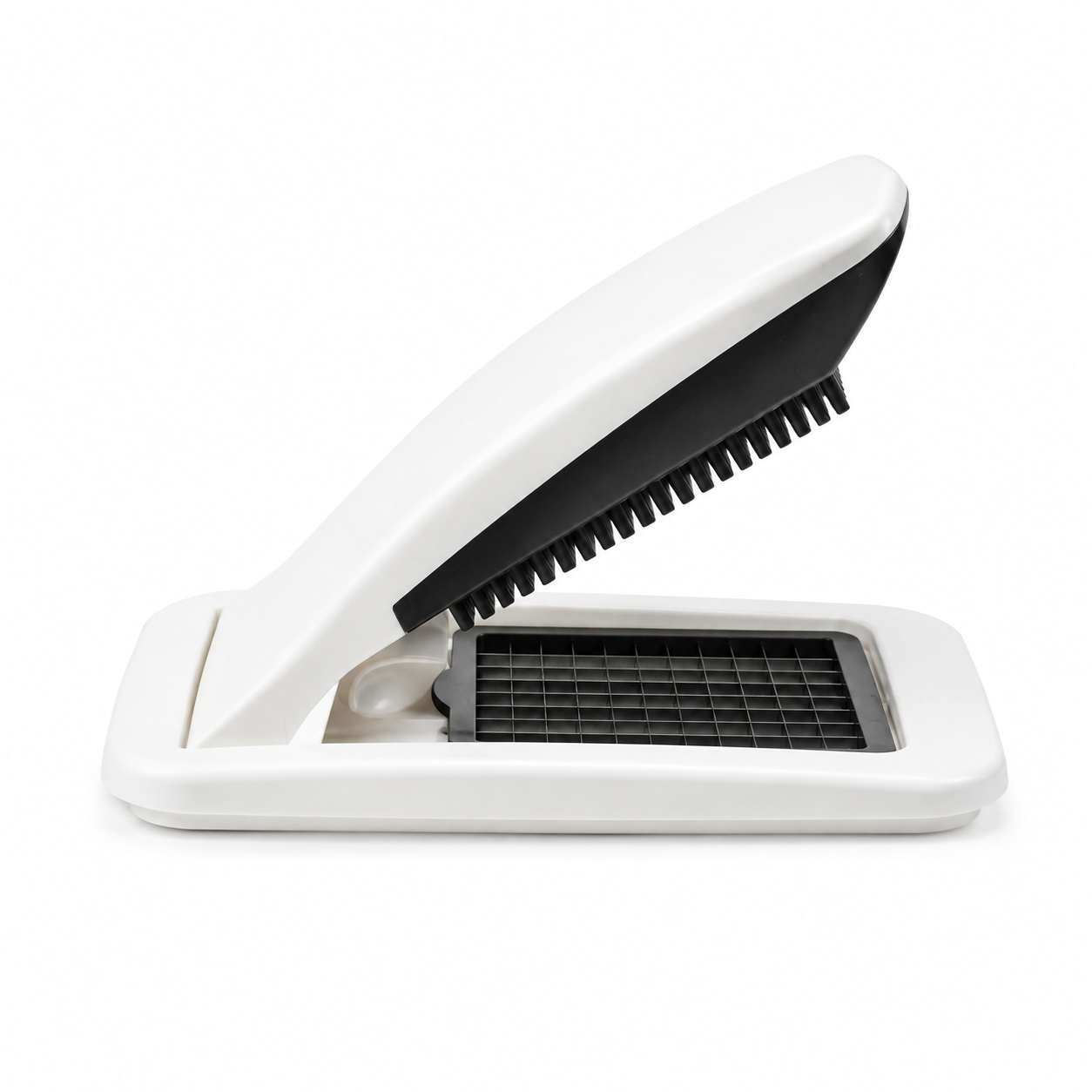 Replacement Chopping Lid Assembly for Vegetable Chopper